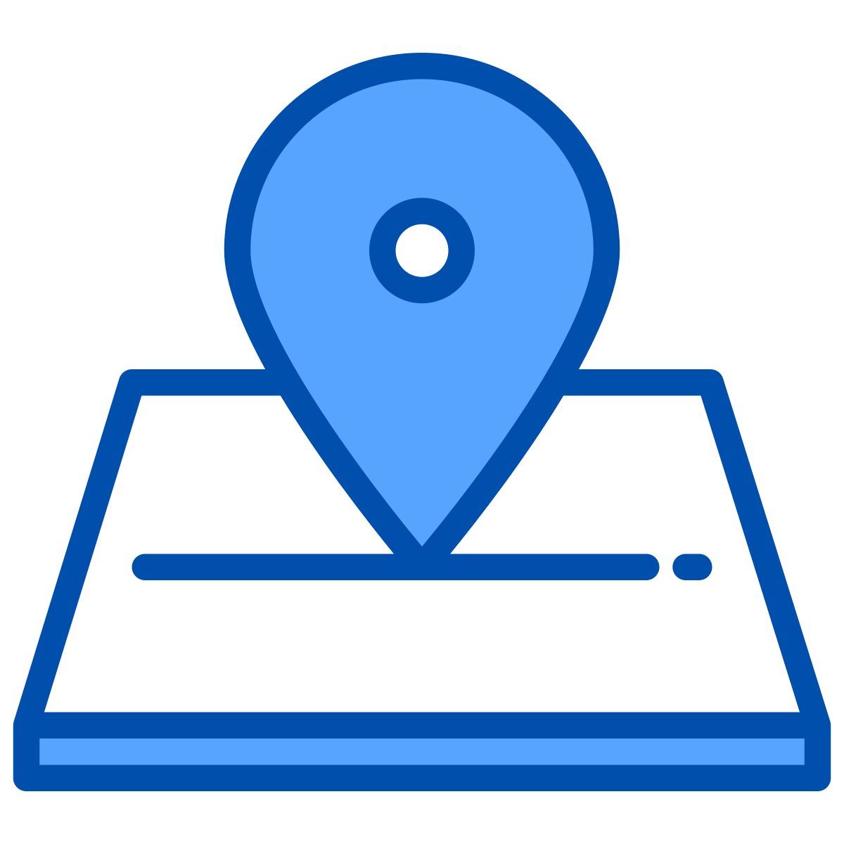navigator icon