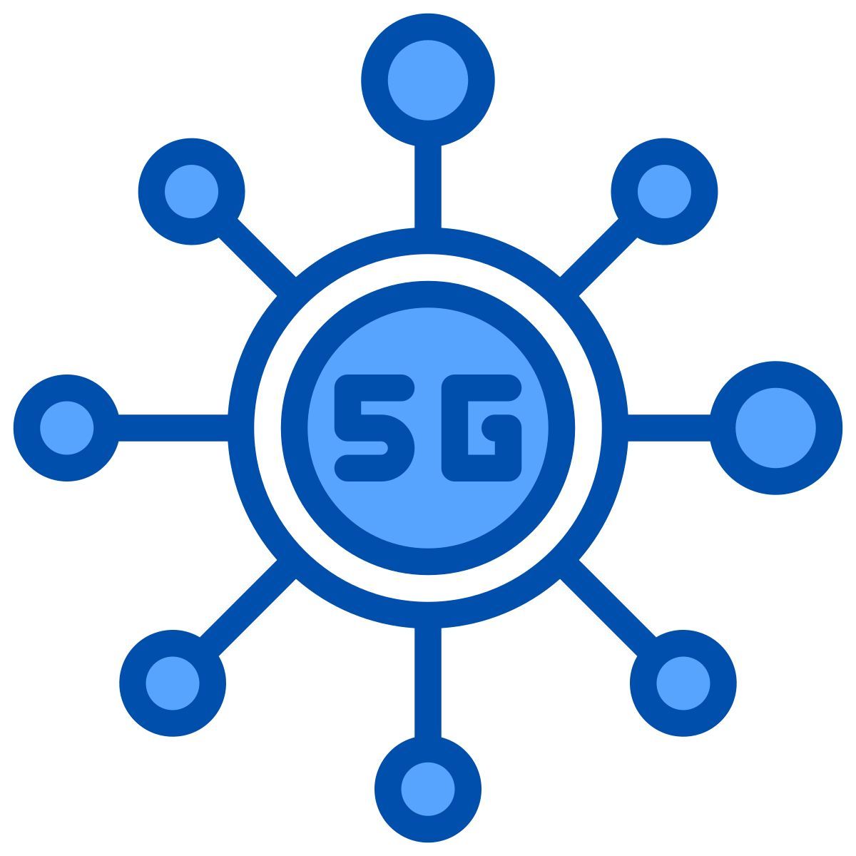 rede icon
