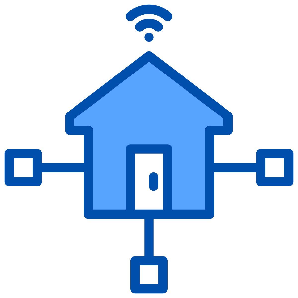 network icon