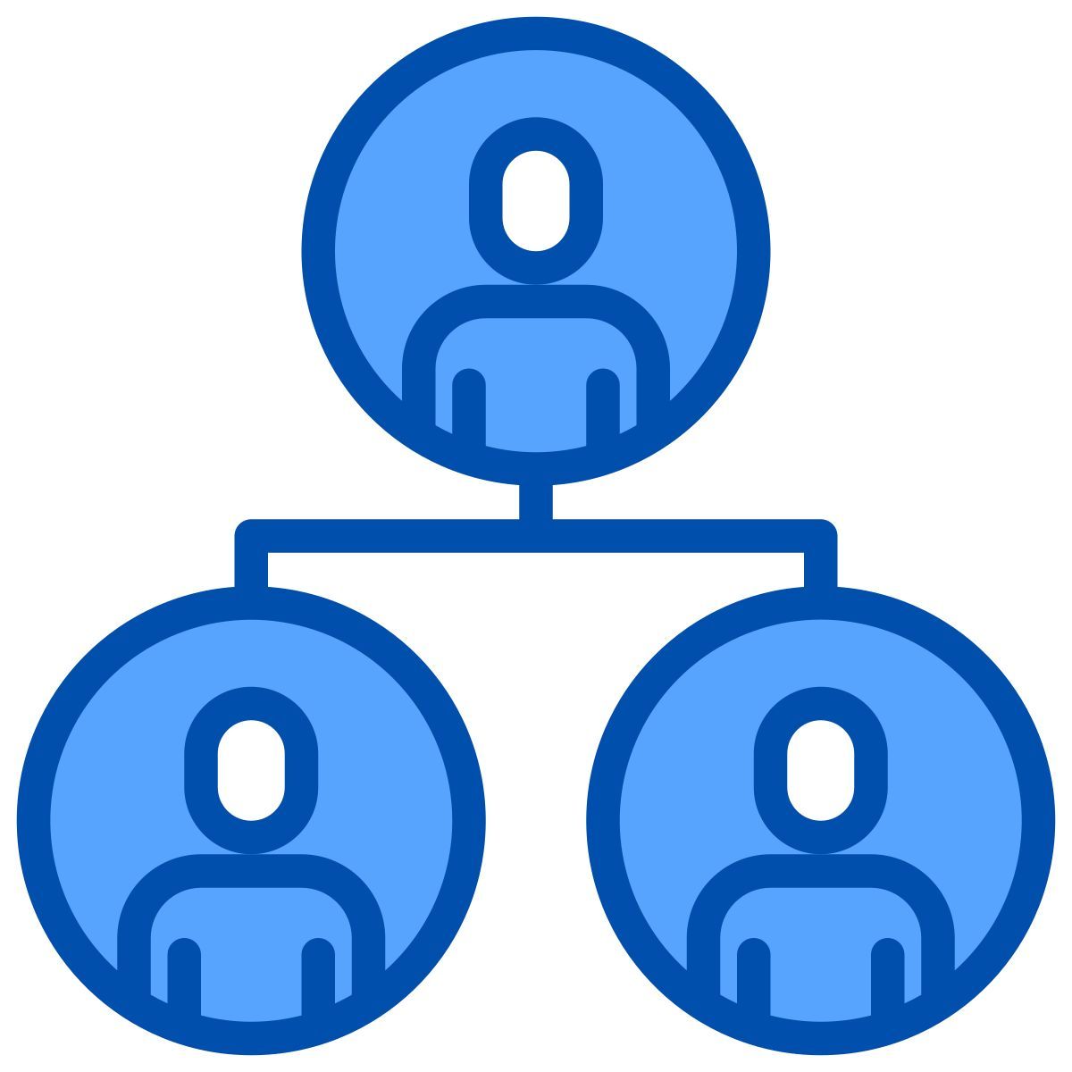 rede icon