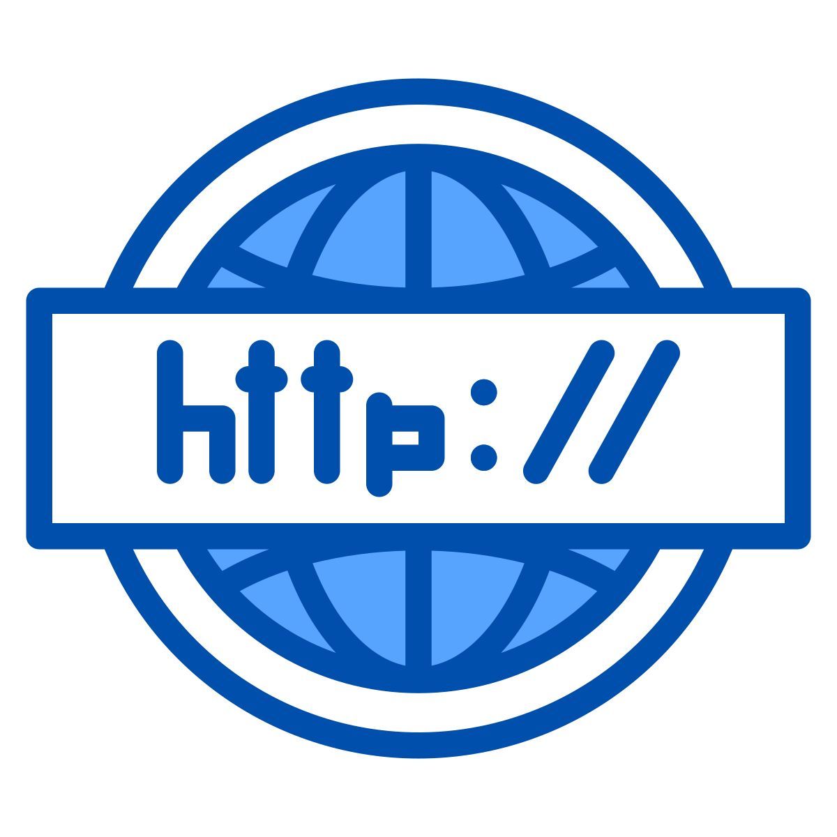 réseau icon
