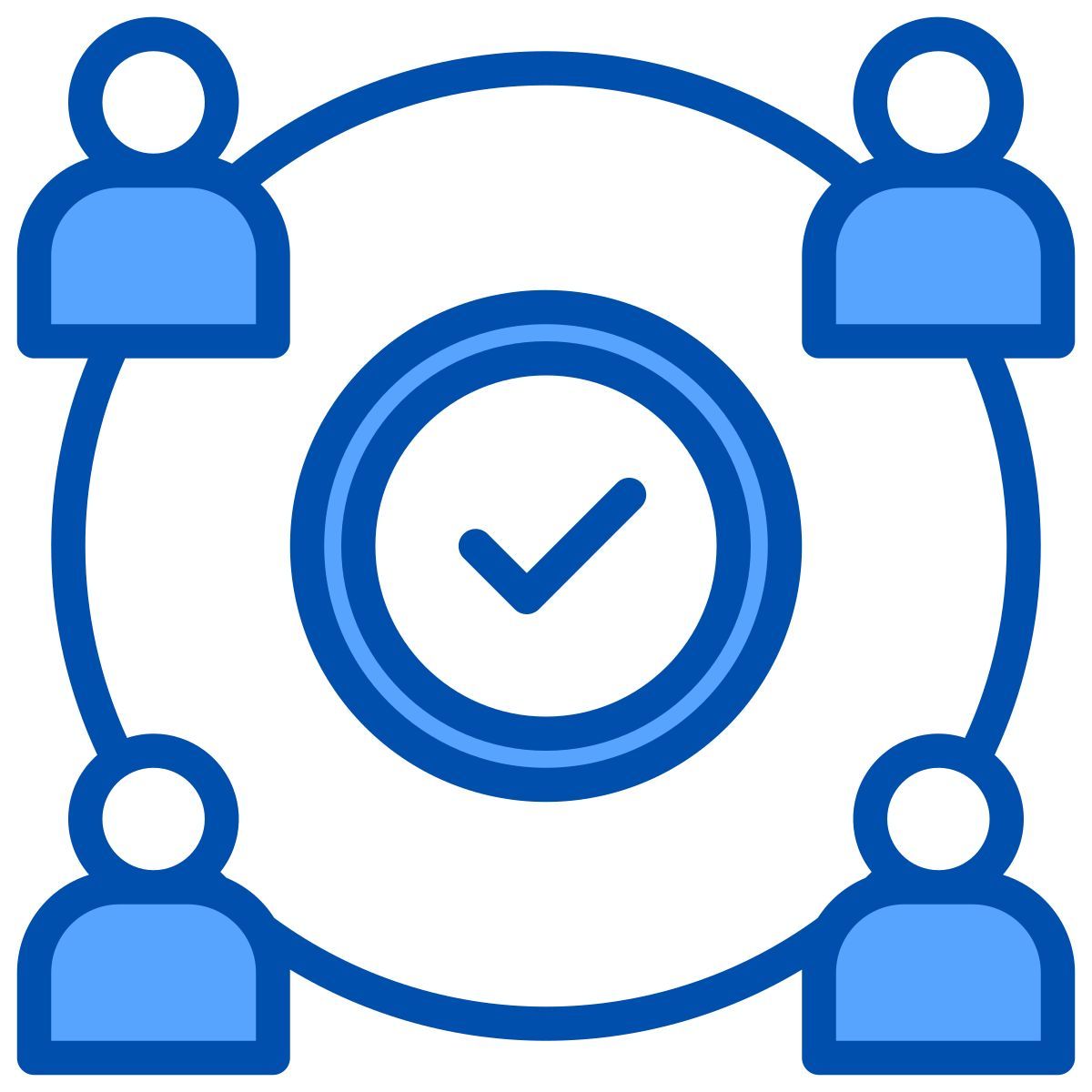 rede icon