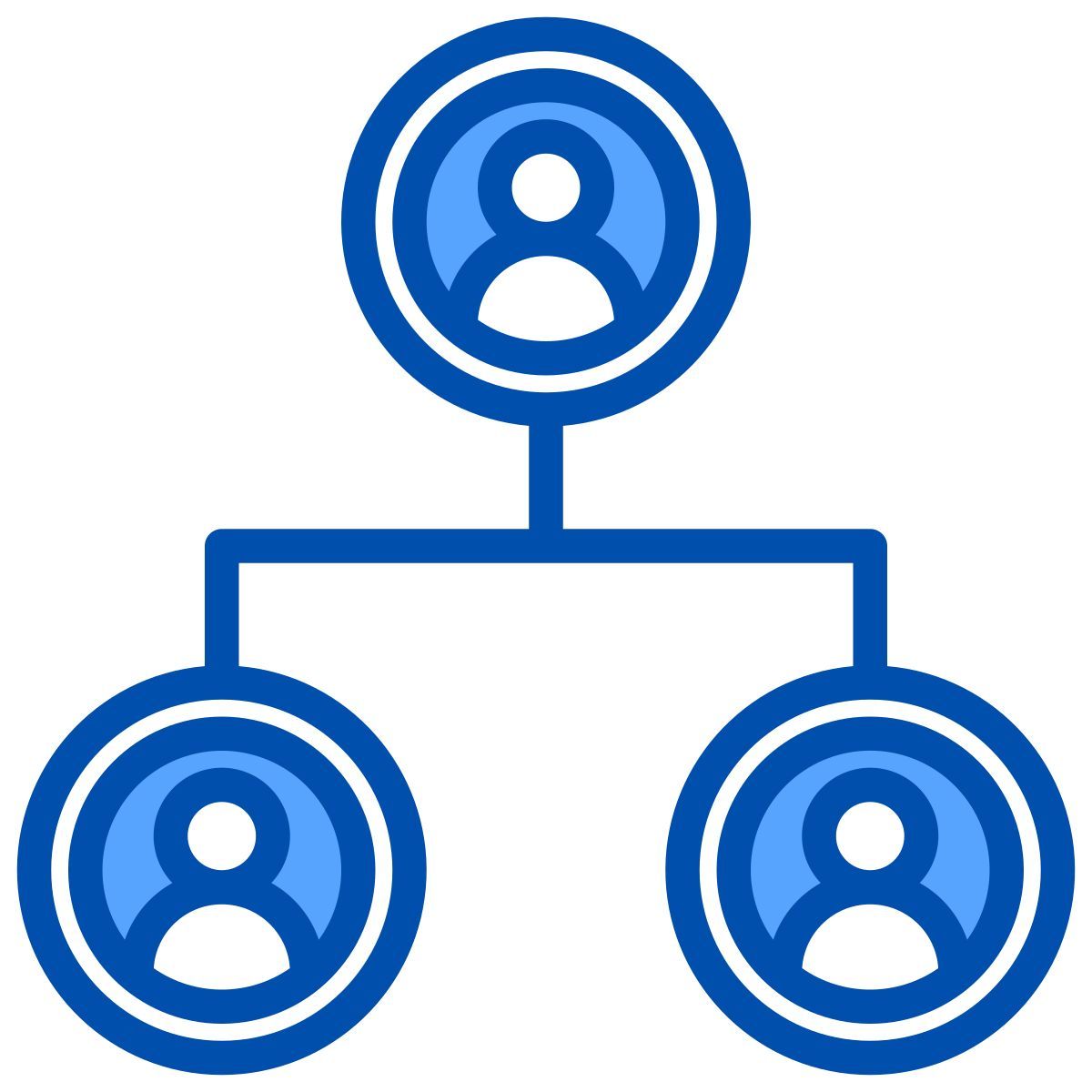 netzwerk icon