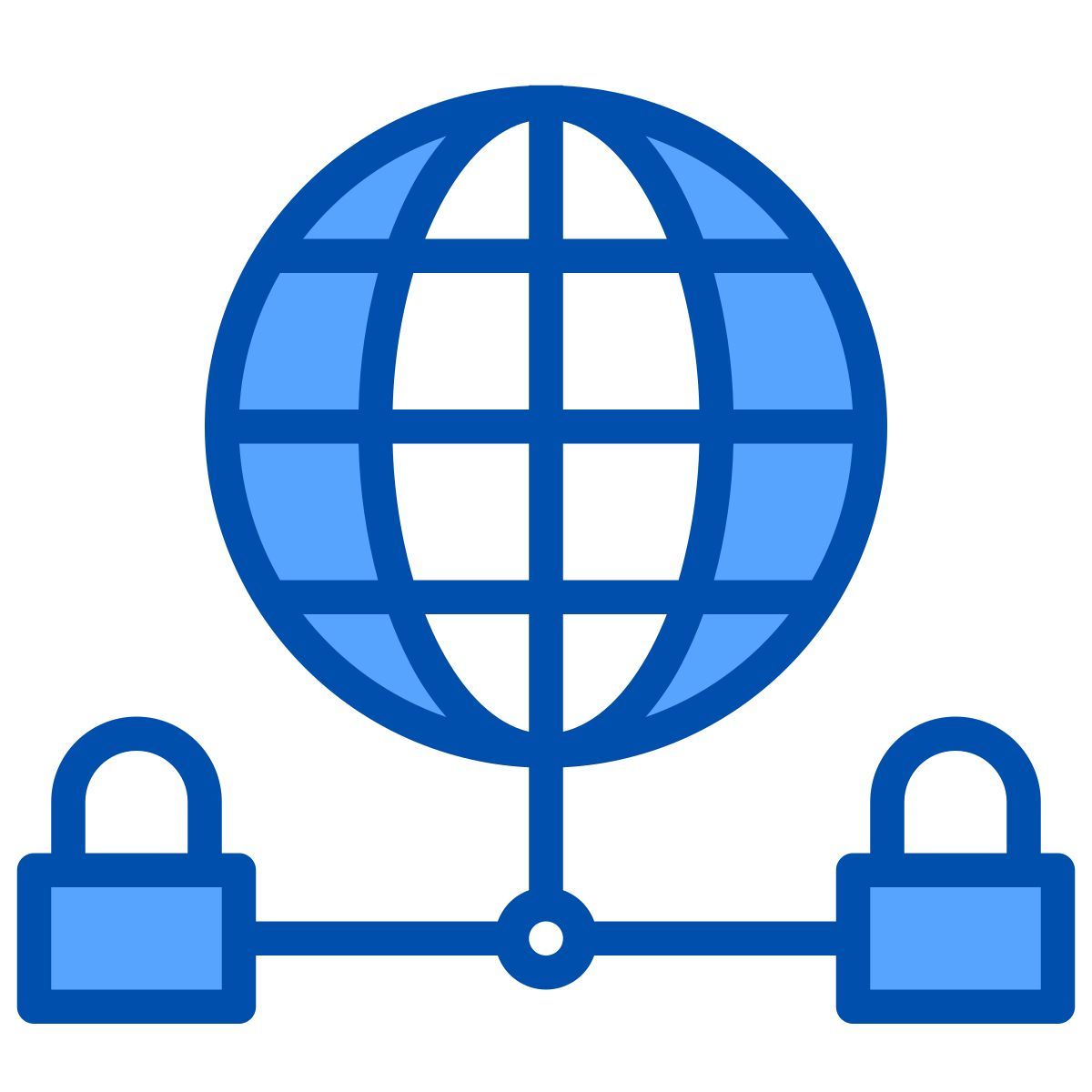network icon