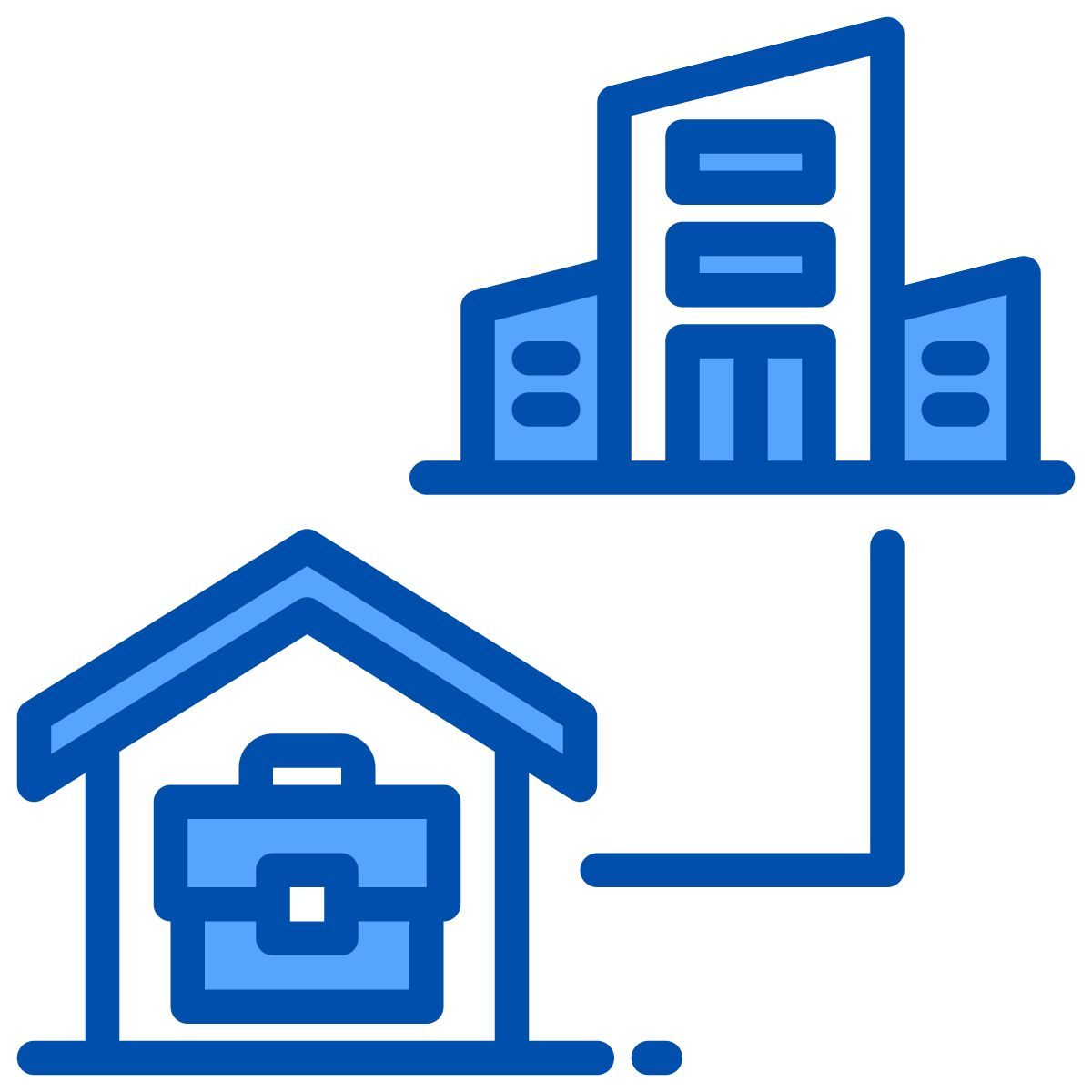 netzwerk icon