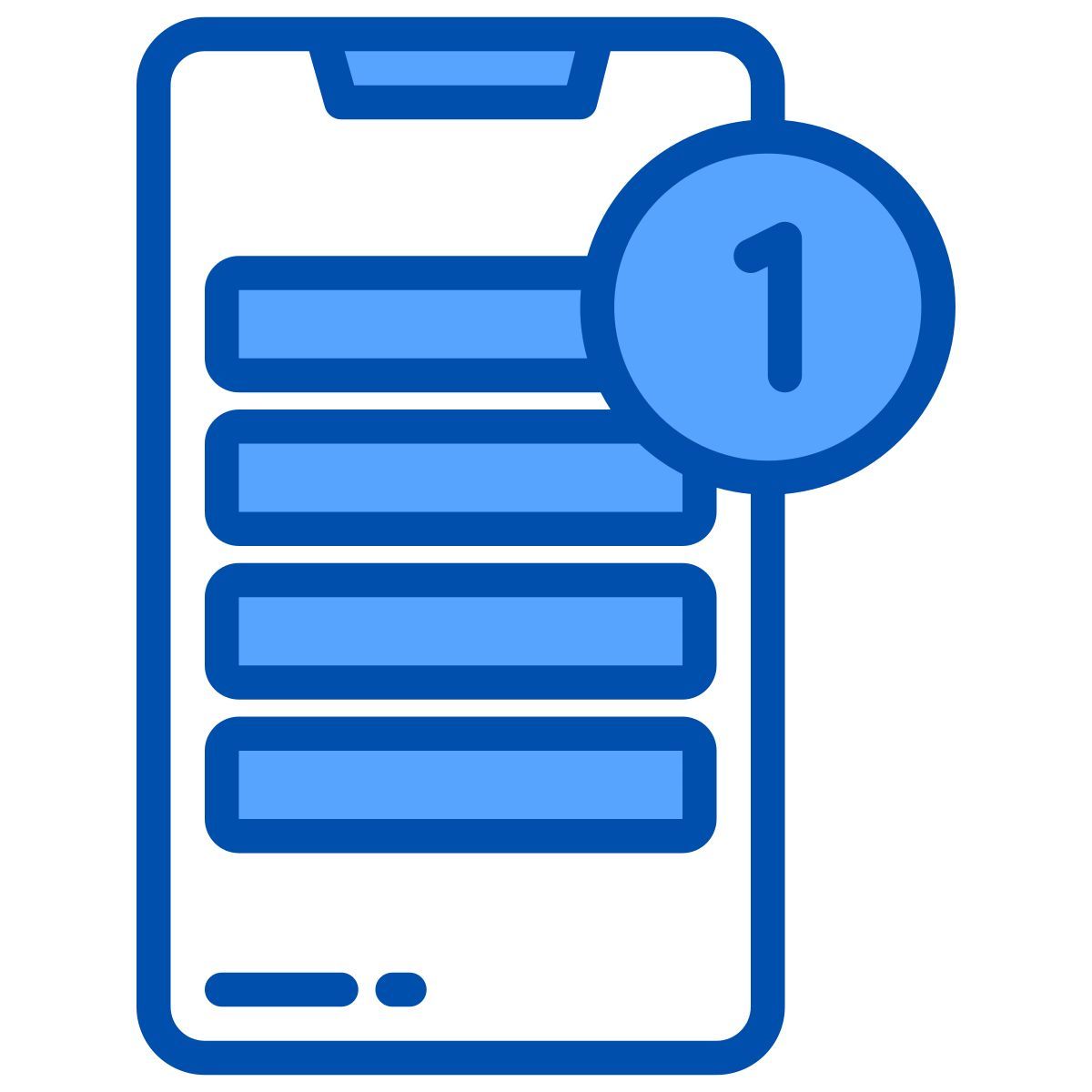 terminerinnerungen icon