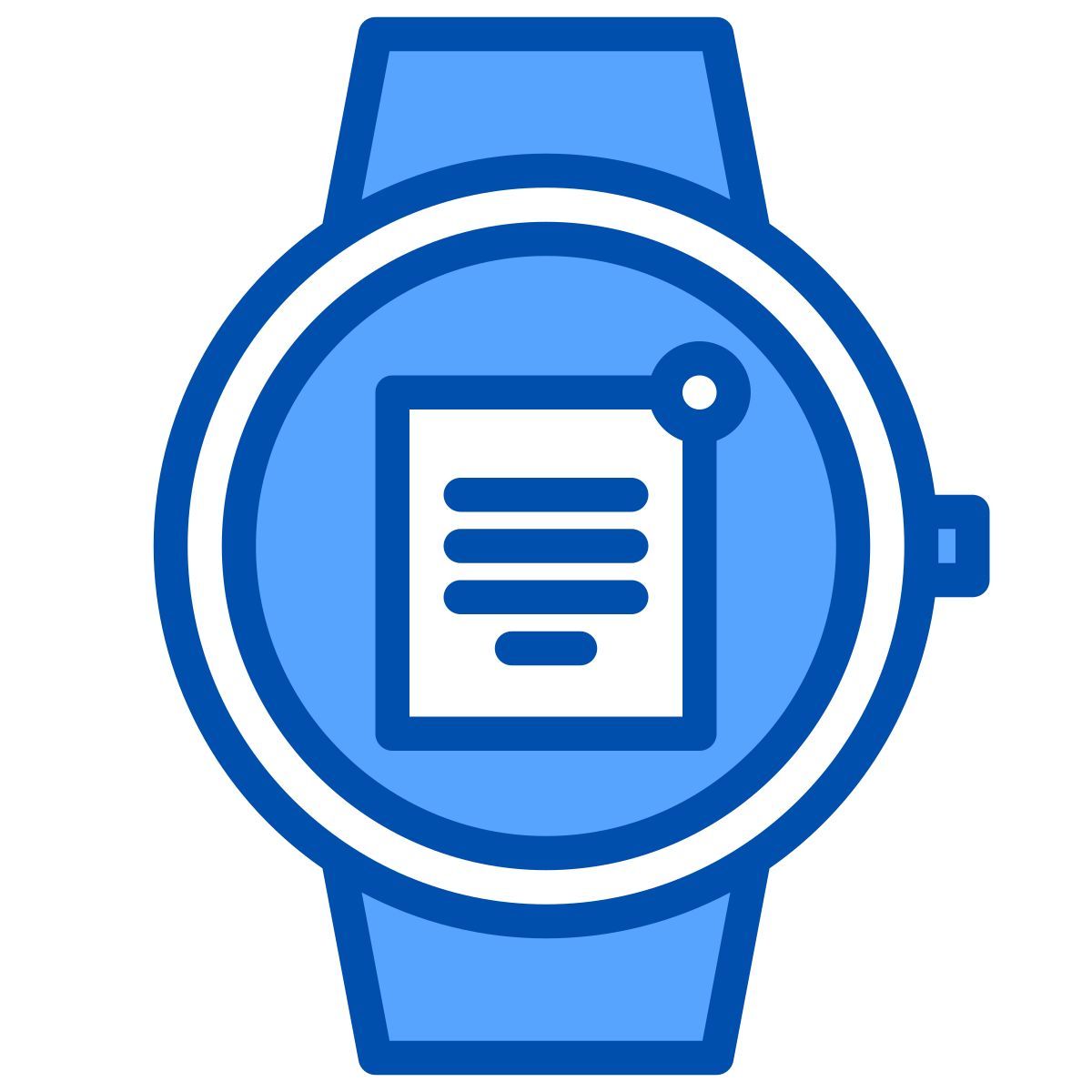 terminerinnerungen icon