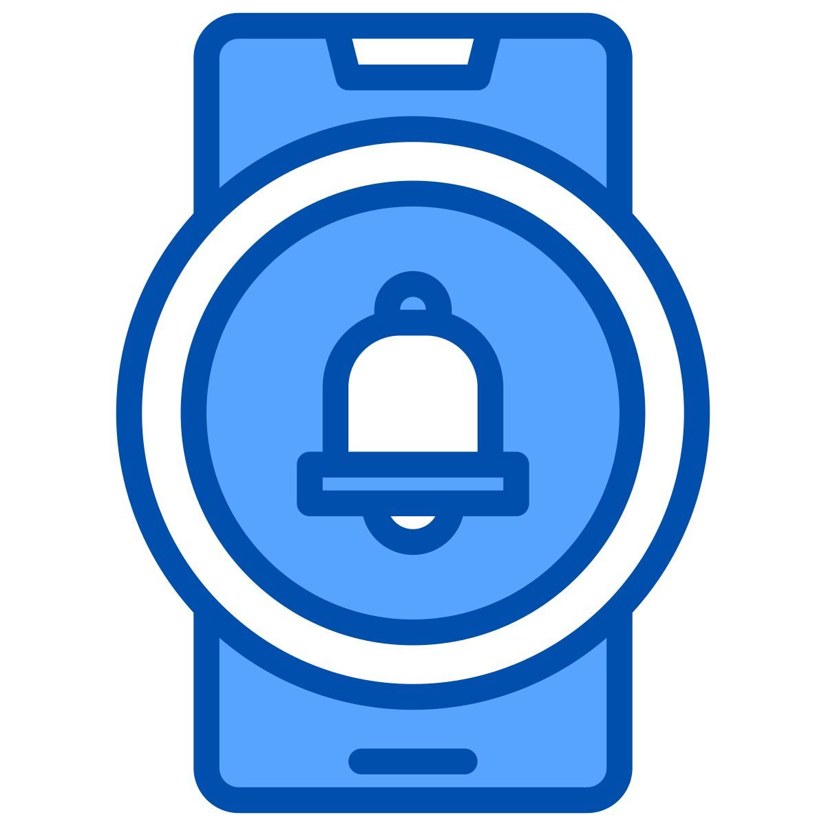 promemoria appuntamenti icon
