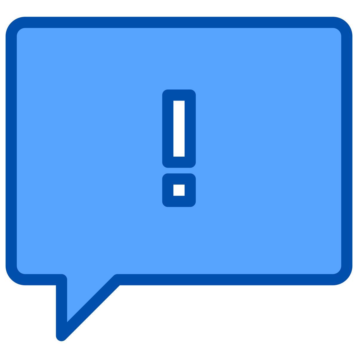 terminerinnerungen icon