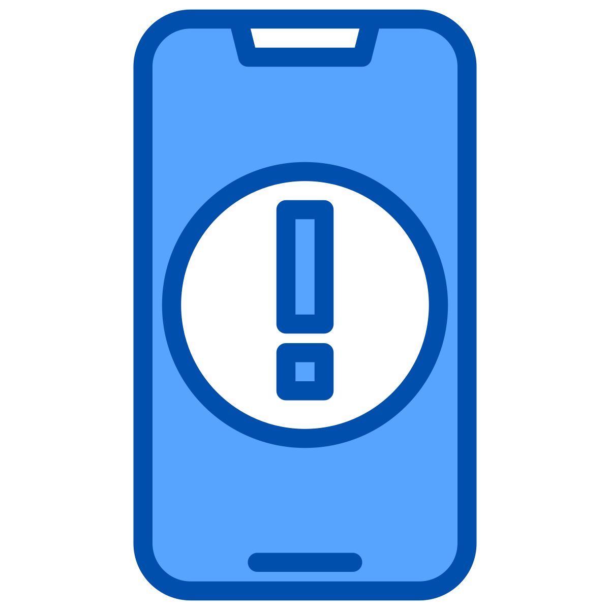 terminerinnerungen icon