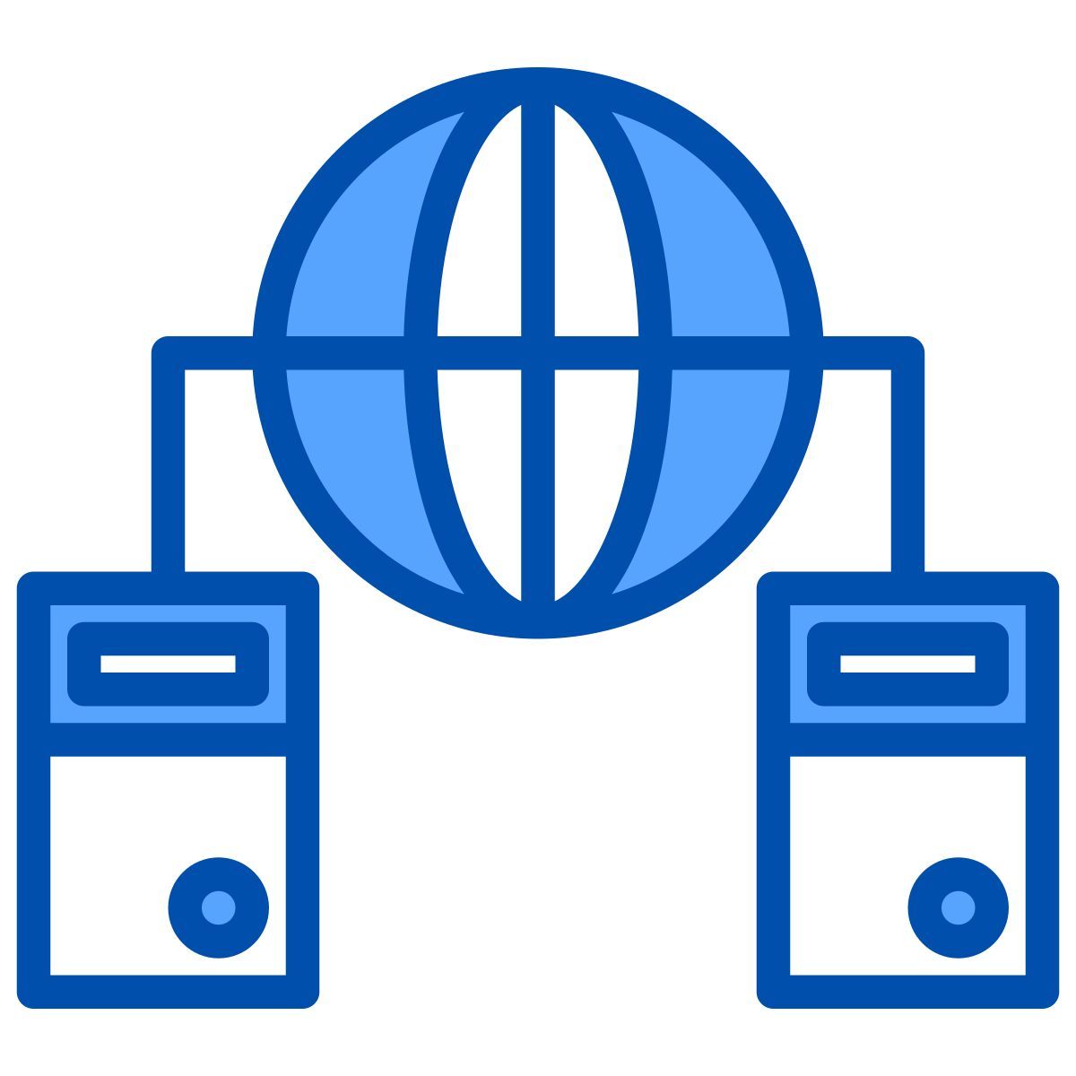 online game icon