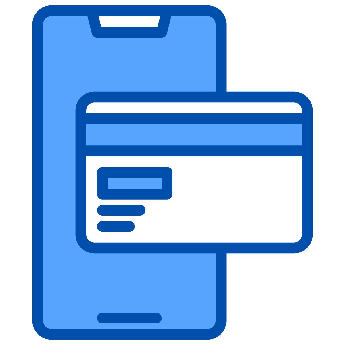online payment icon