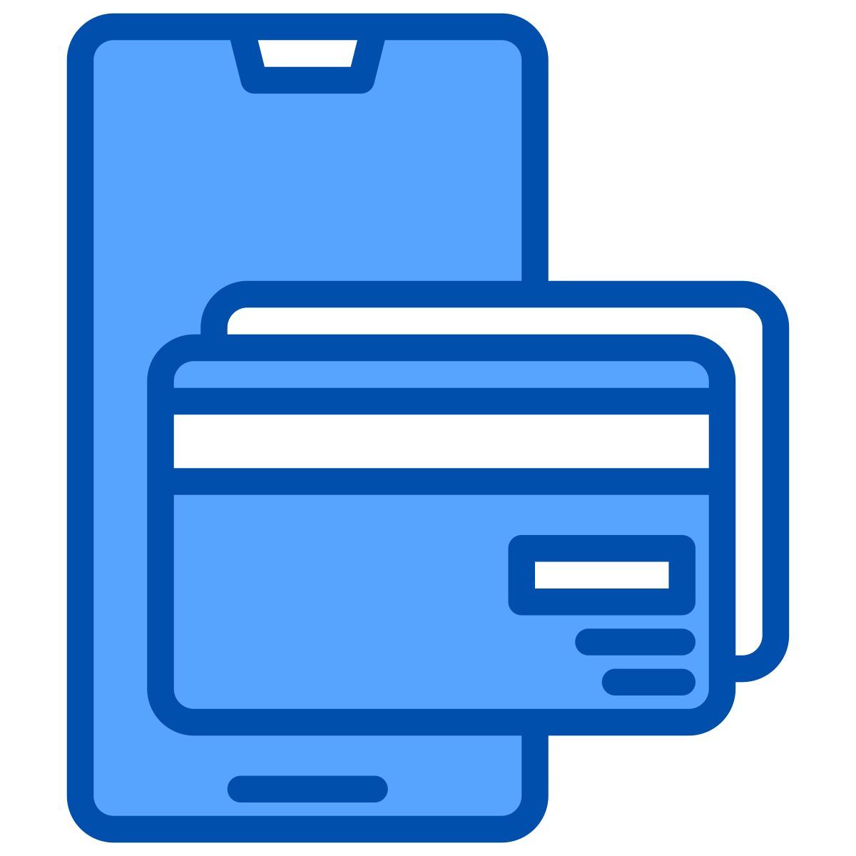 online payment icon
