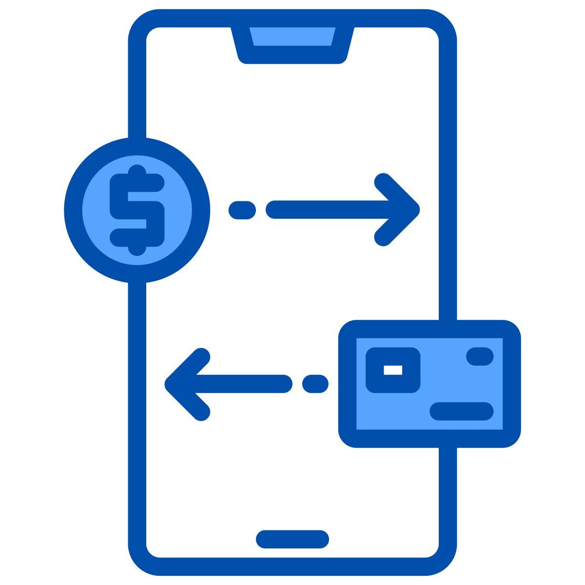 online payment icon
