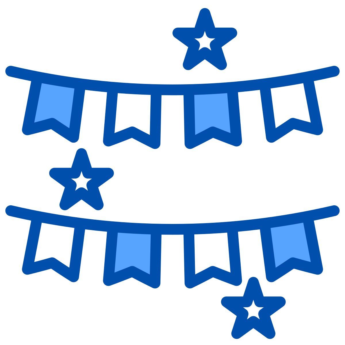 decoration icon