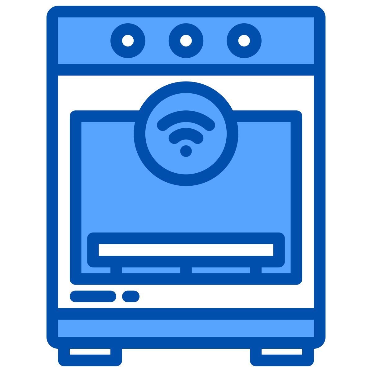 oven icon