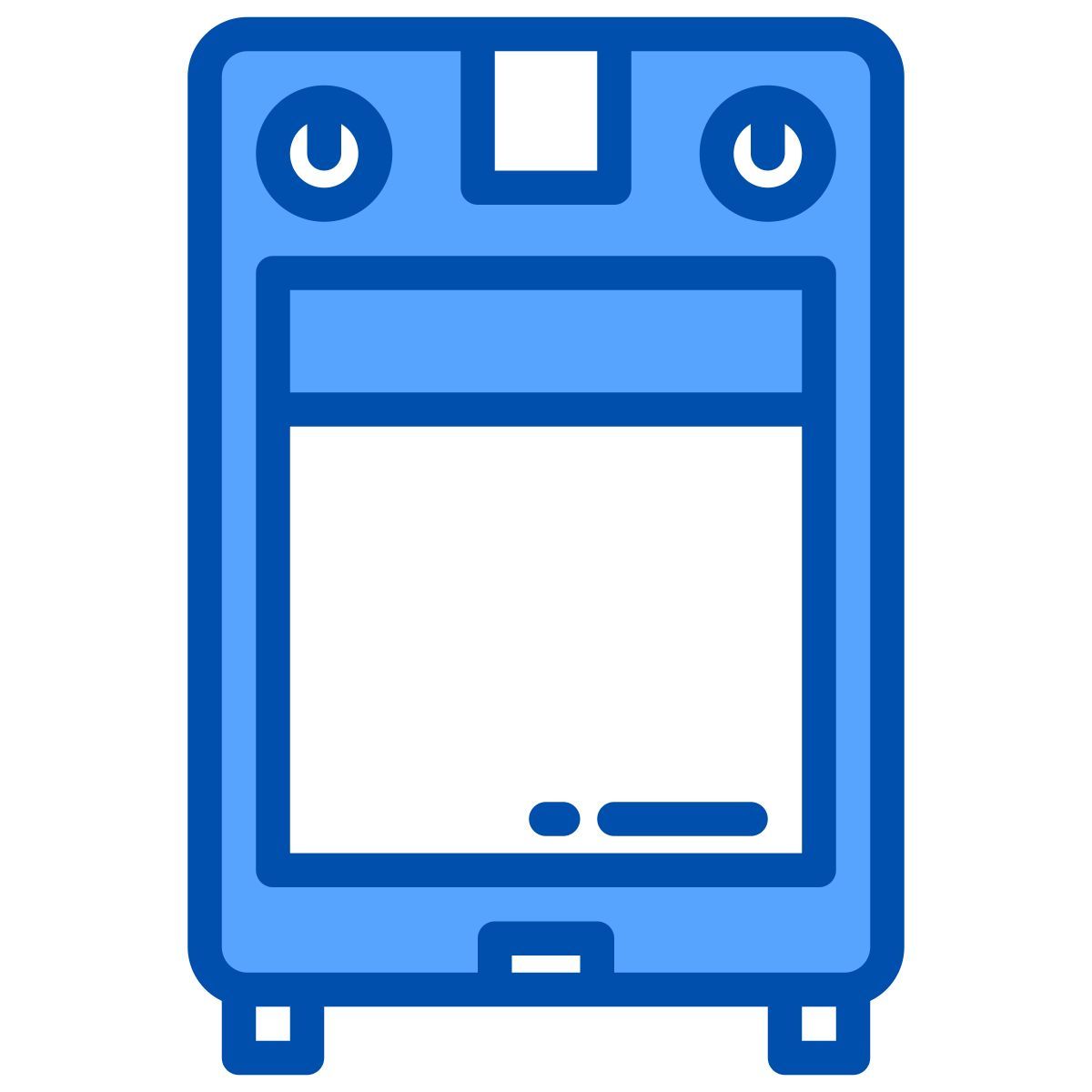 oven icon