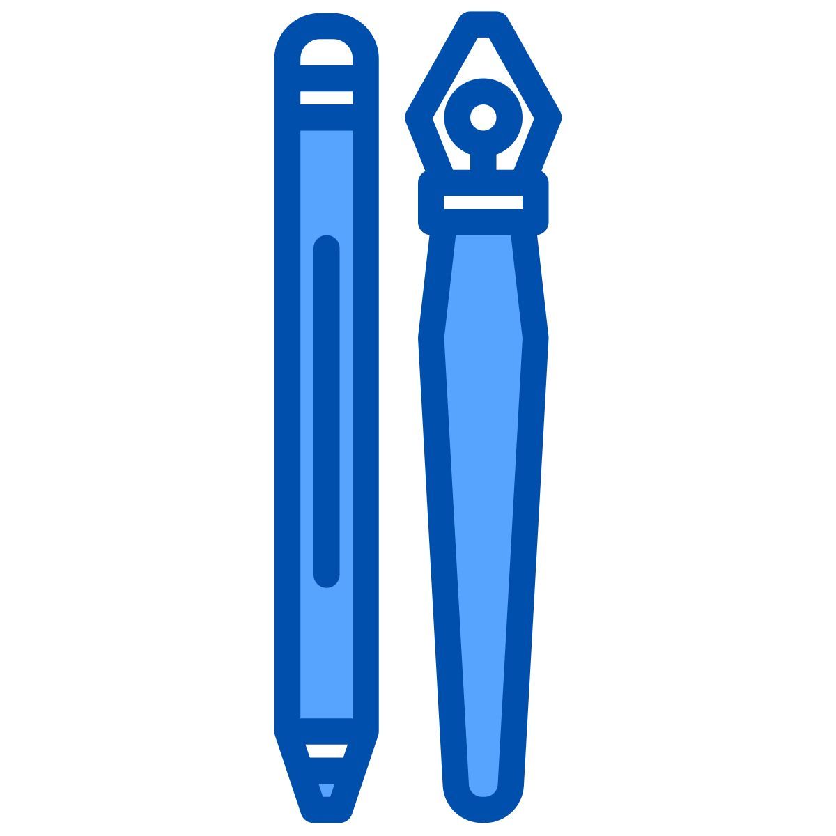 pennello icon