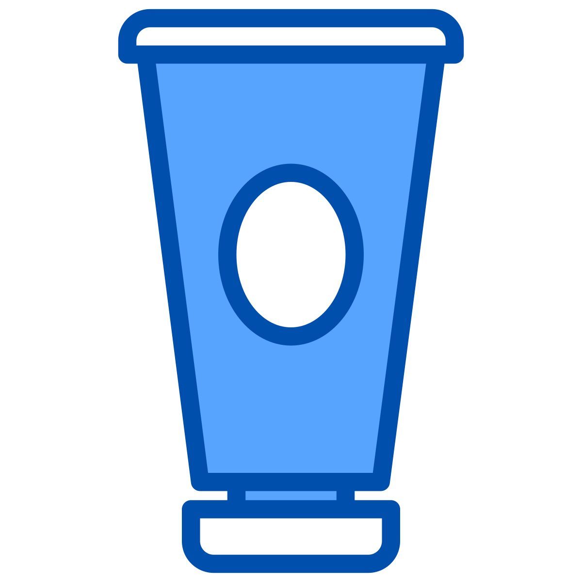 pennello icon