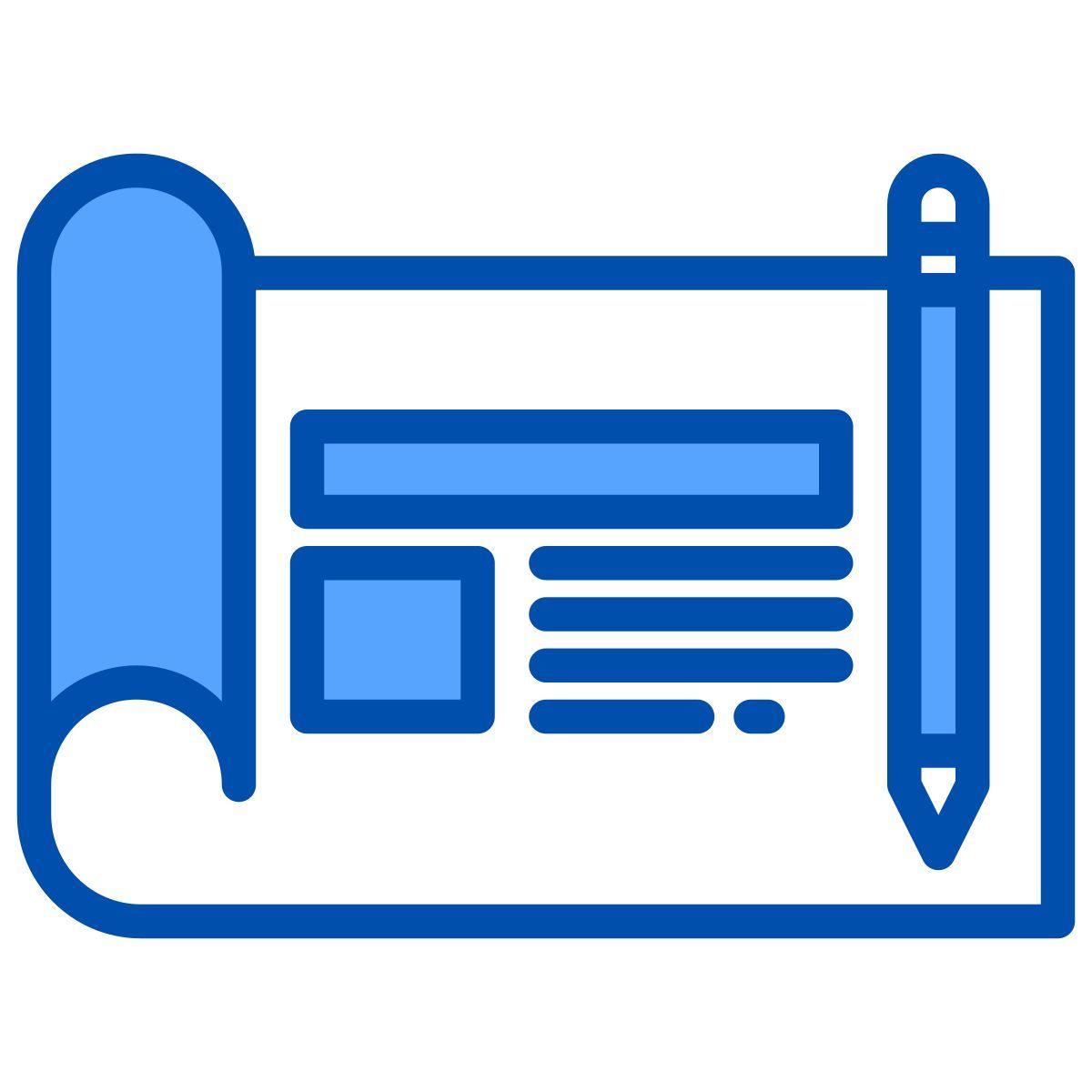 papier icon