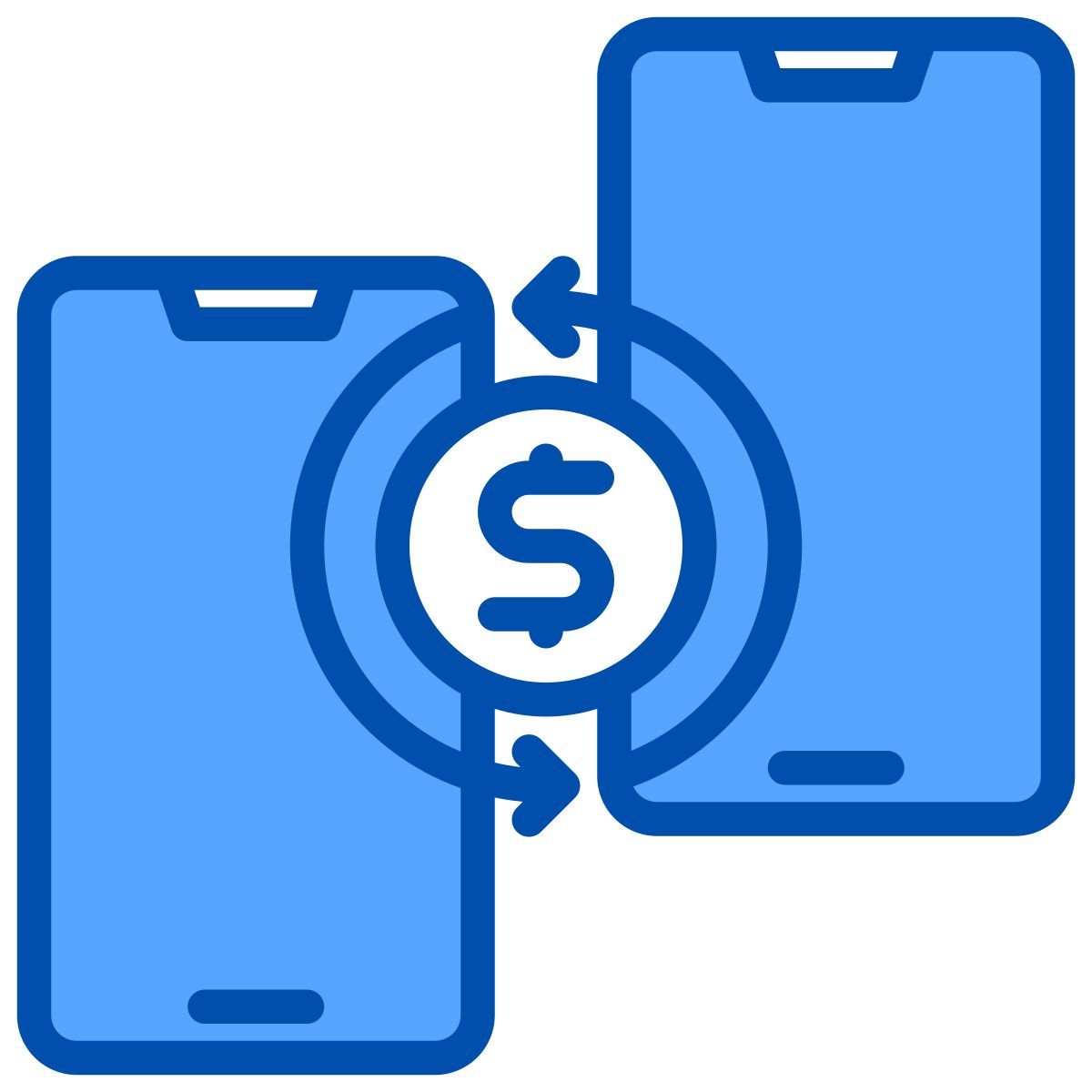 online payment icon