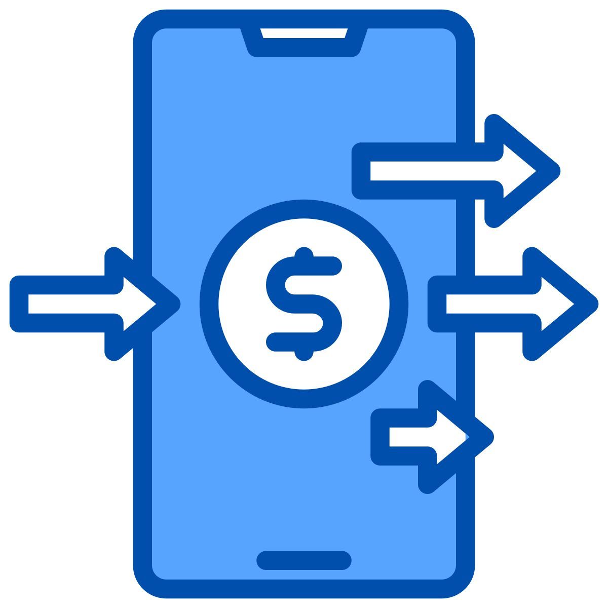 online payment icon