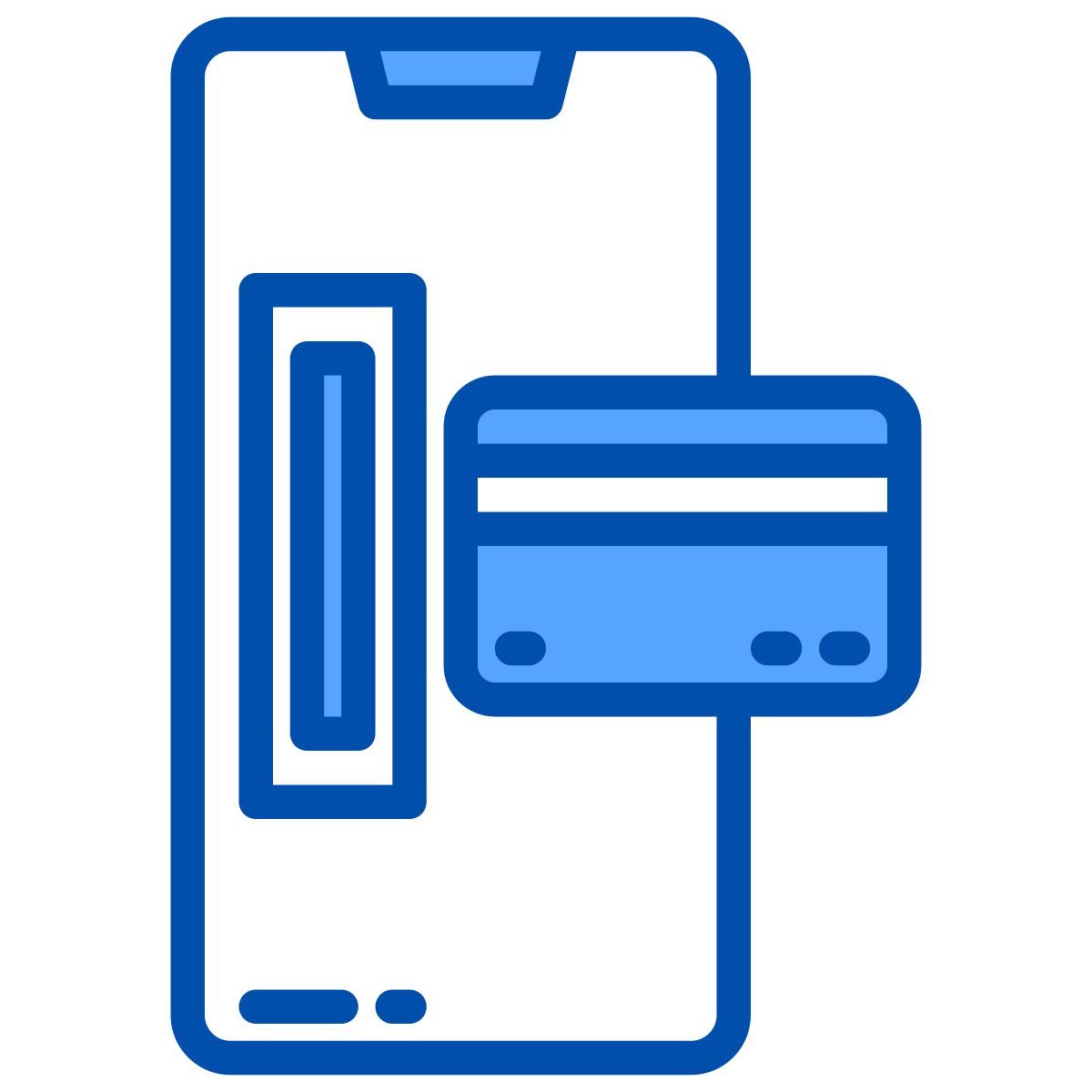 online payment icon