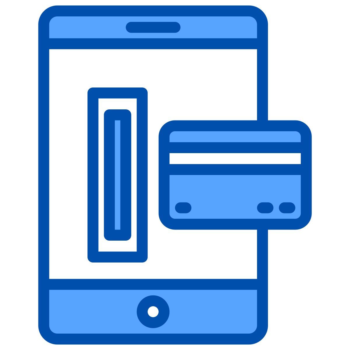 online payment icon