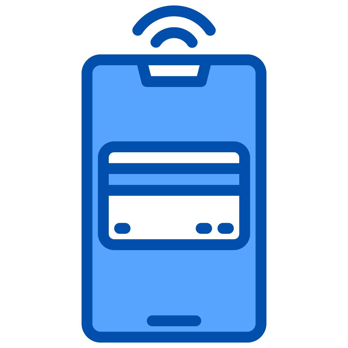 online payment icon