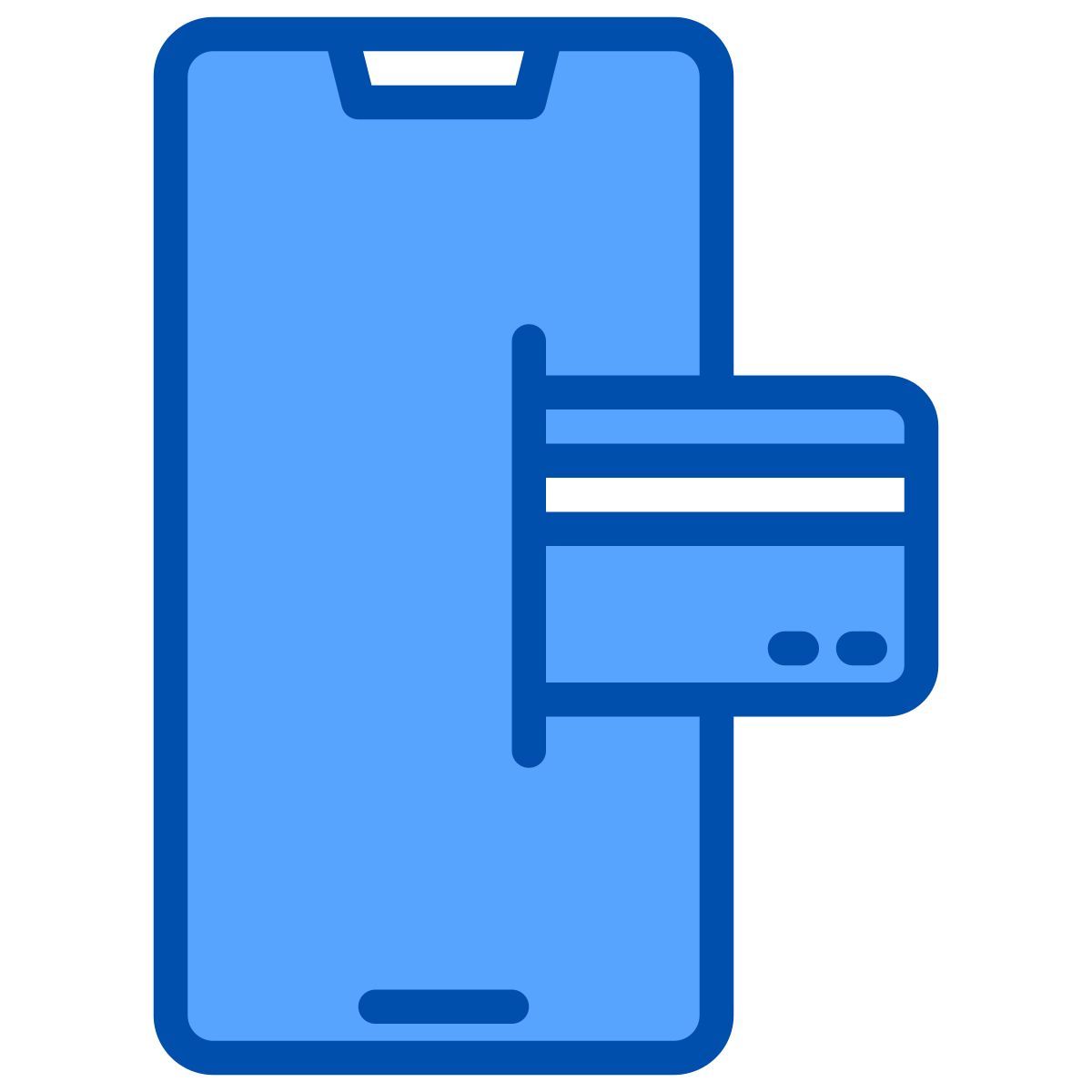 online payment icon