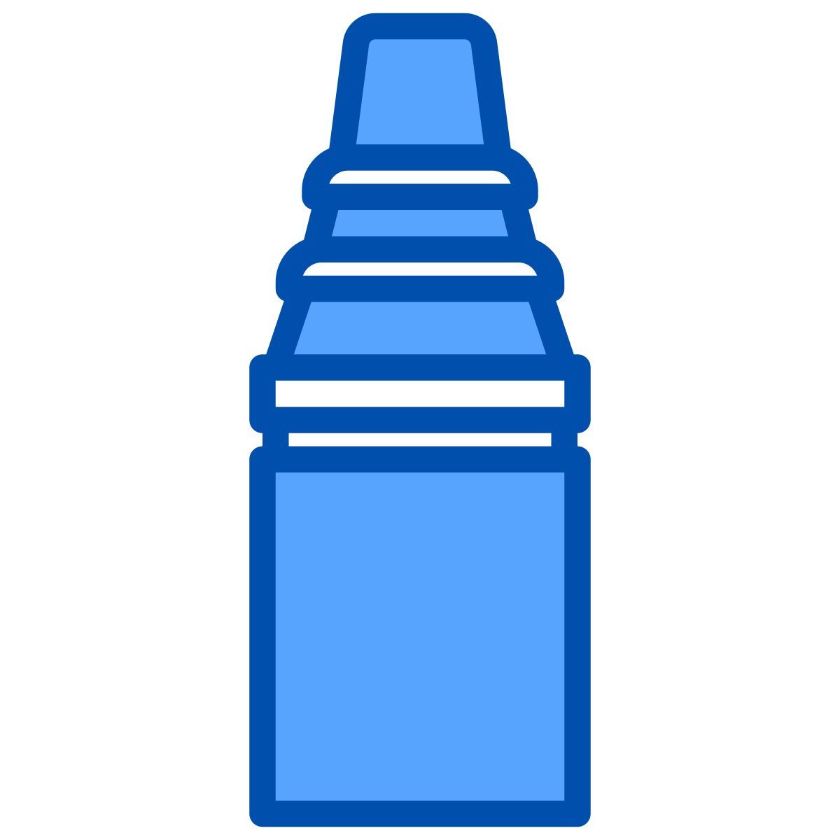 pen tip icon