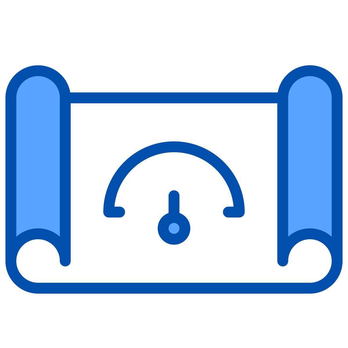 estário icon
