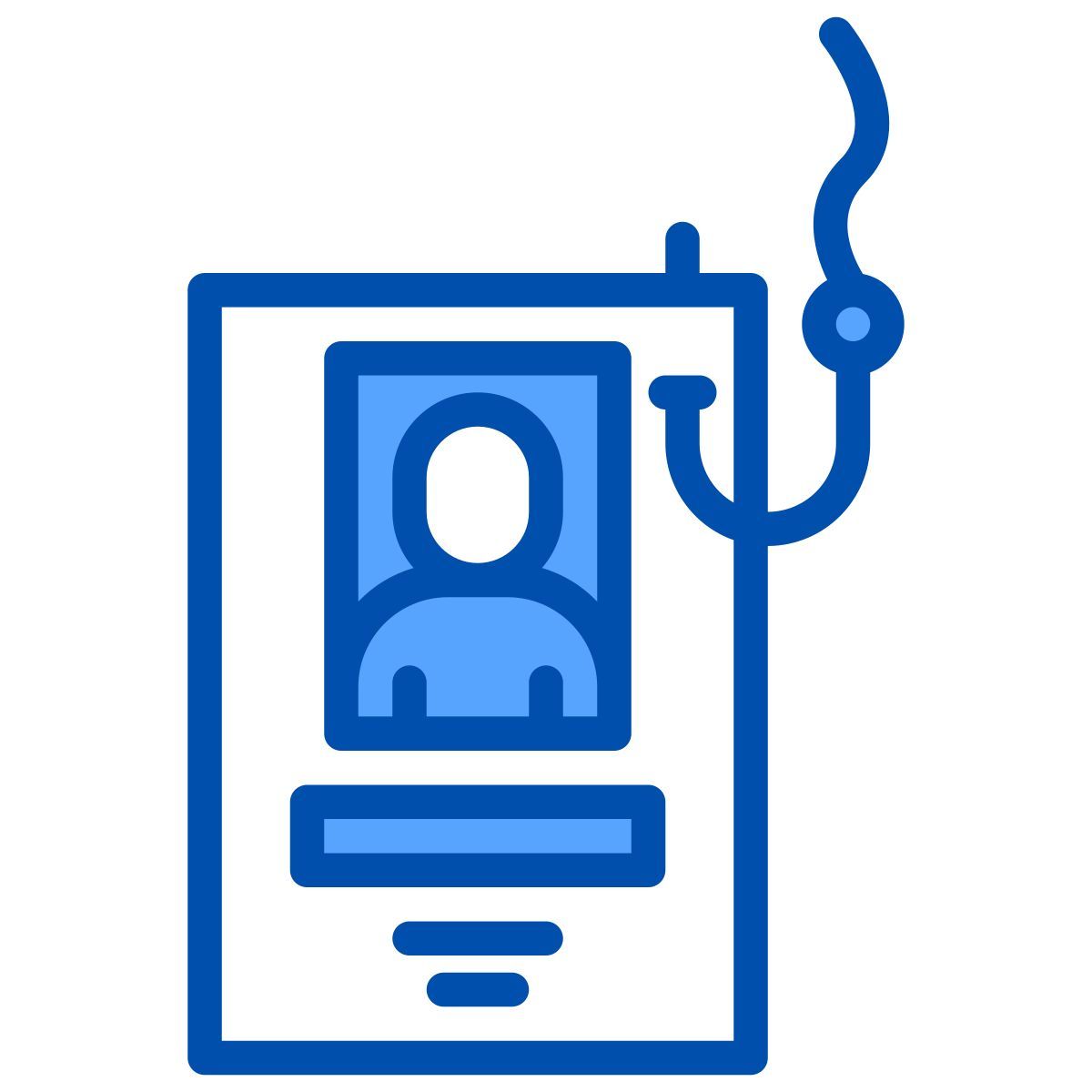 phishing icon
