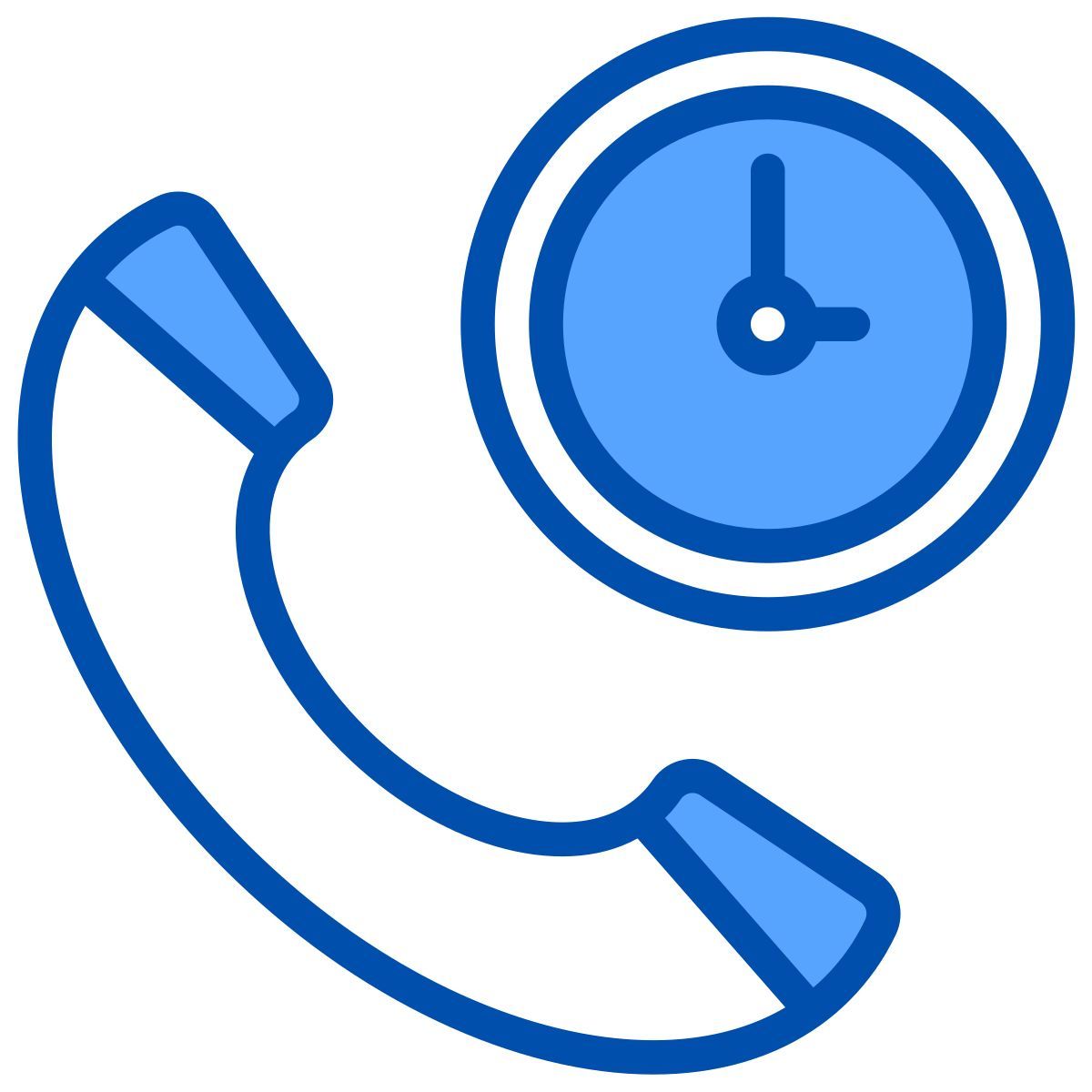 telefono icon