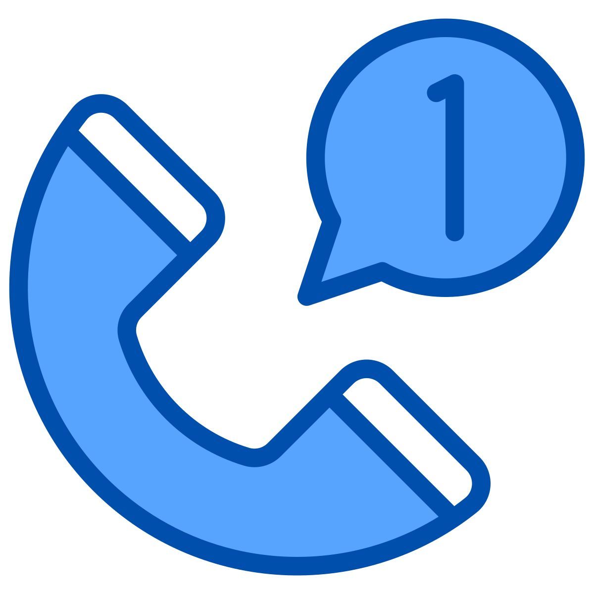 telefon icon