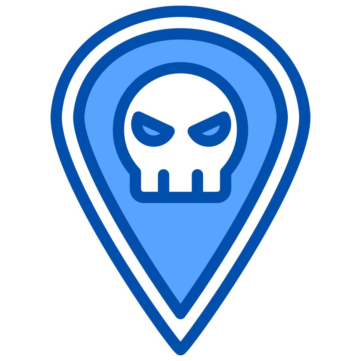 pick icon