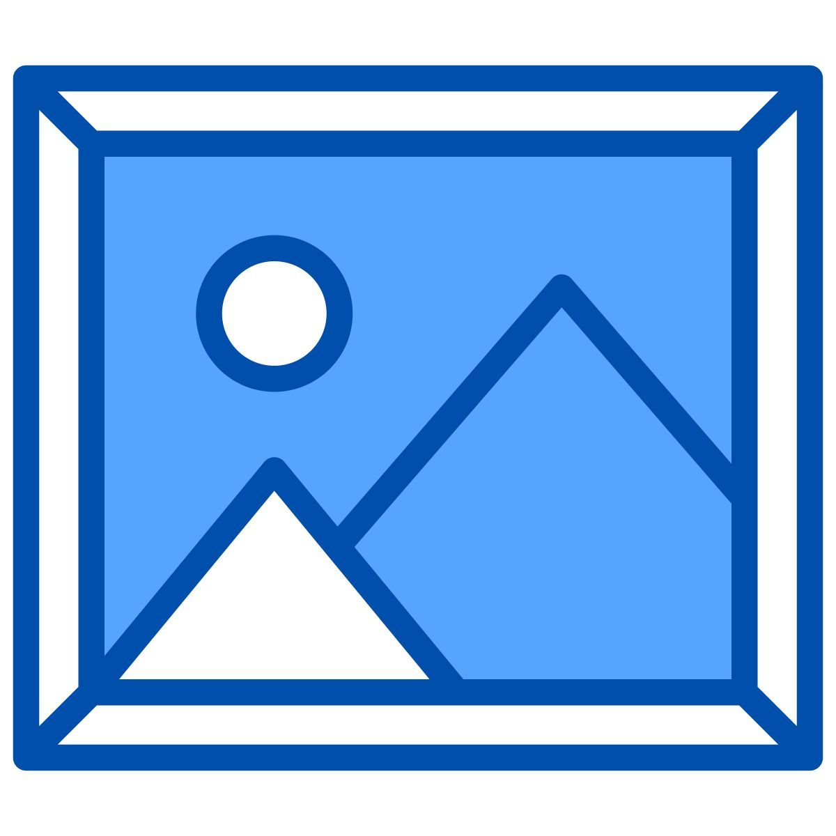 image icon