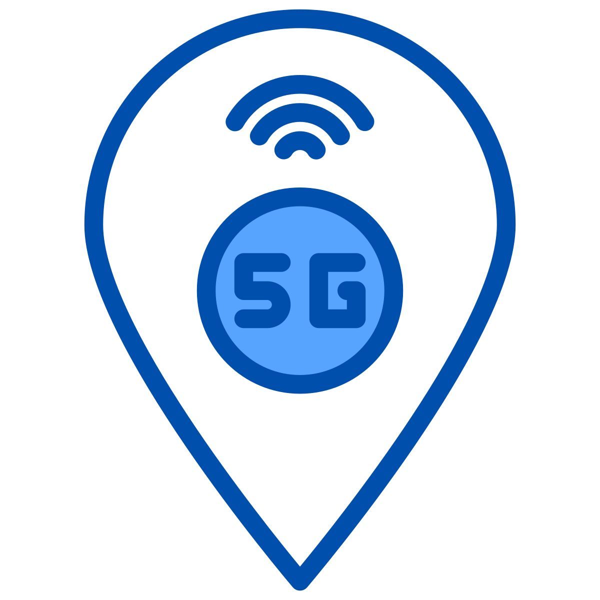 pino icon