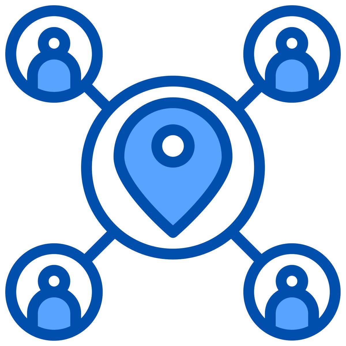 pino icon