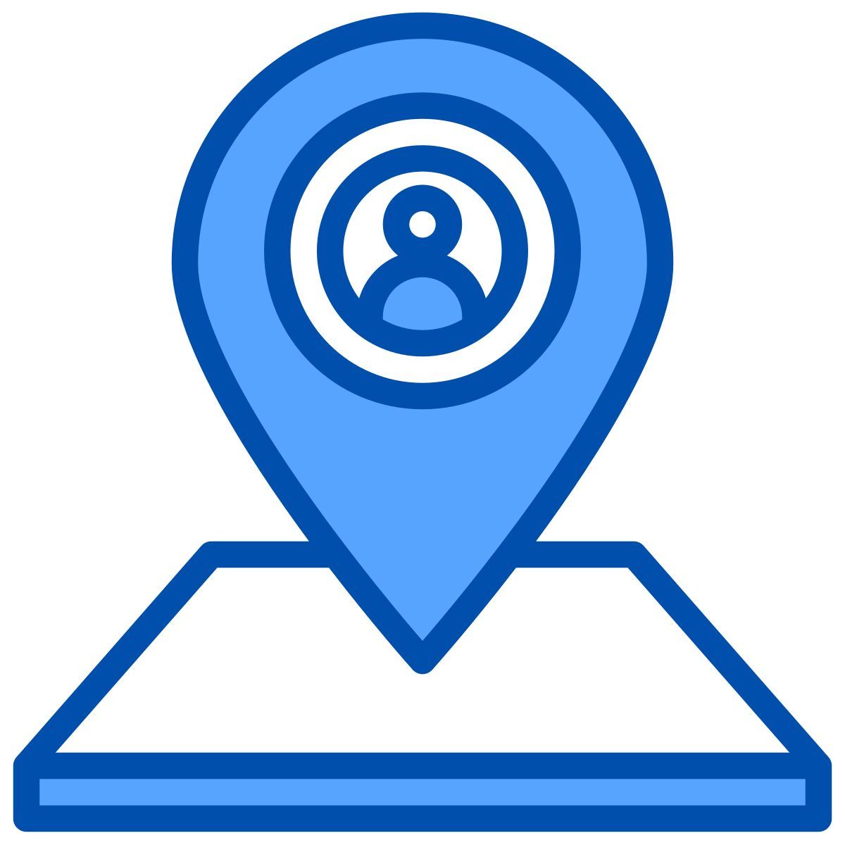 pino icon