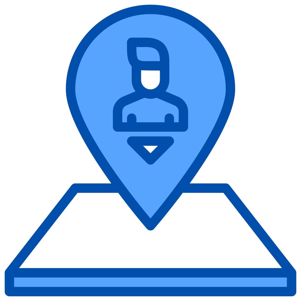pino icon
