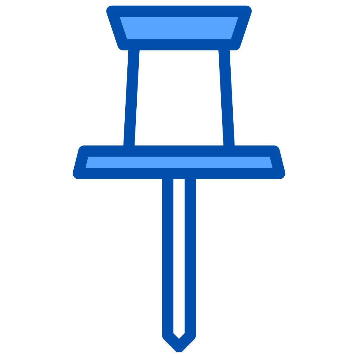 épingle icon