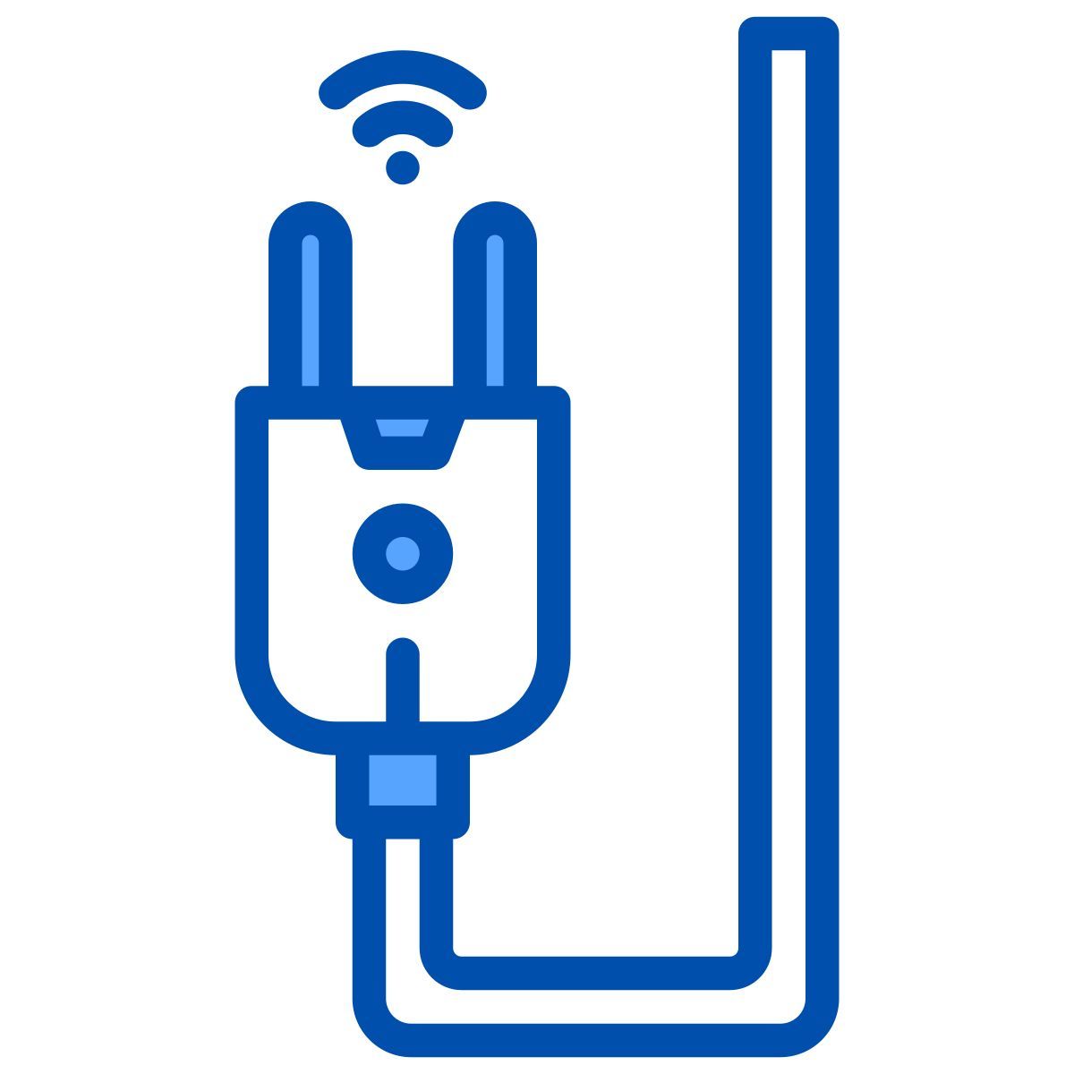 plug icon