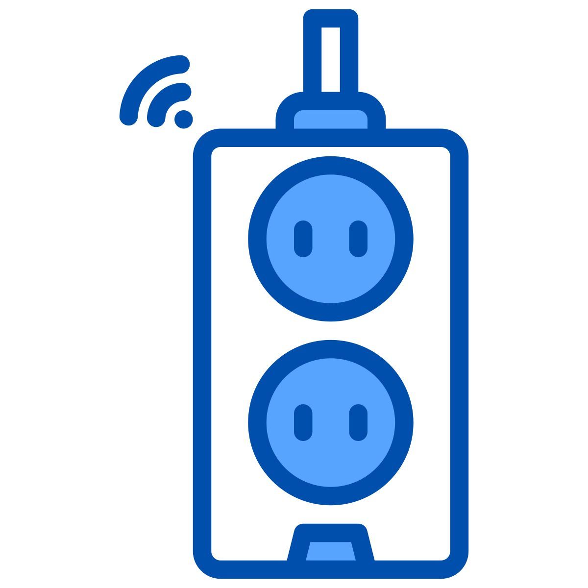 plug icon