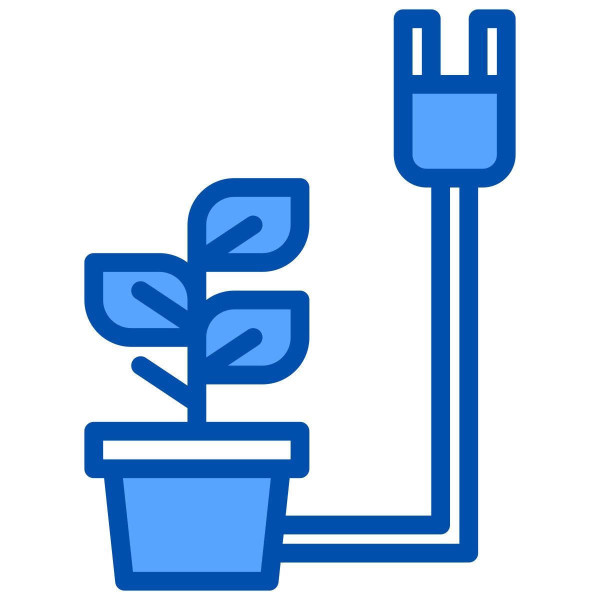 spina icon