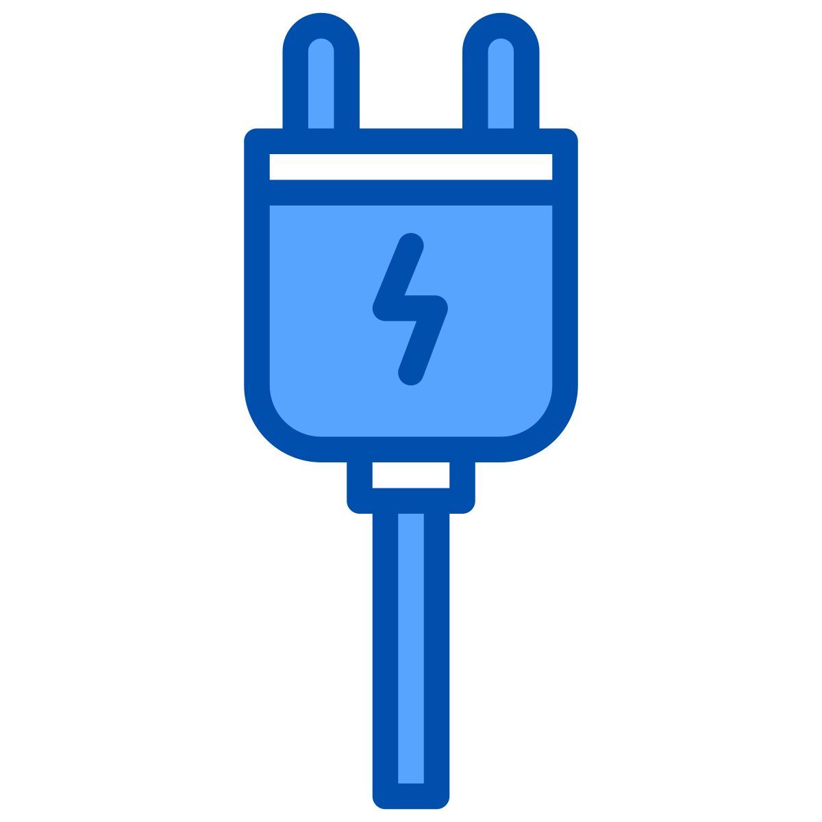 spina icon