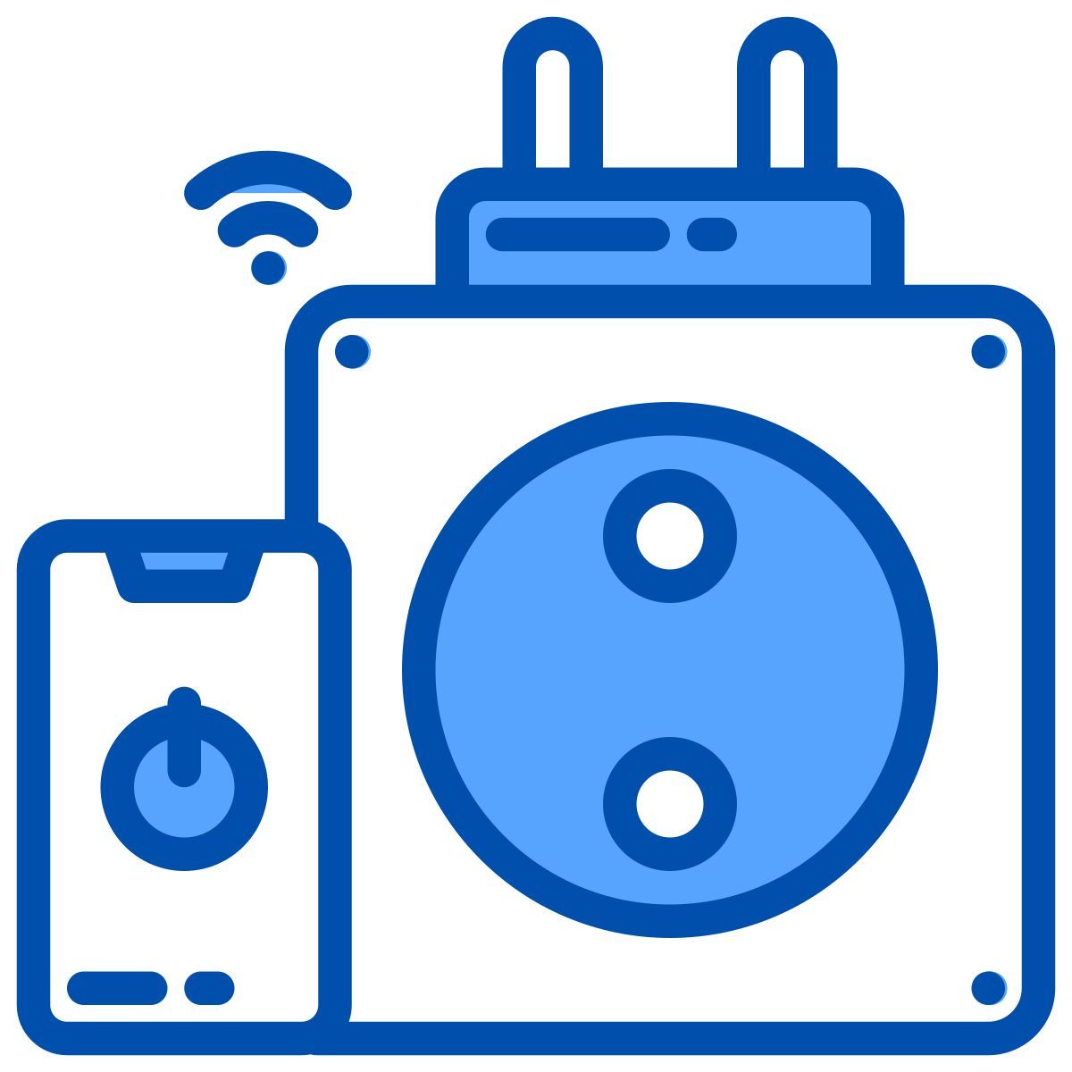spina icon