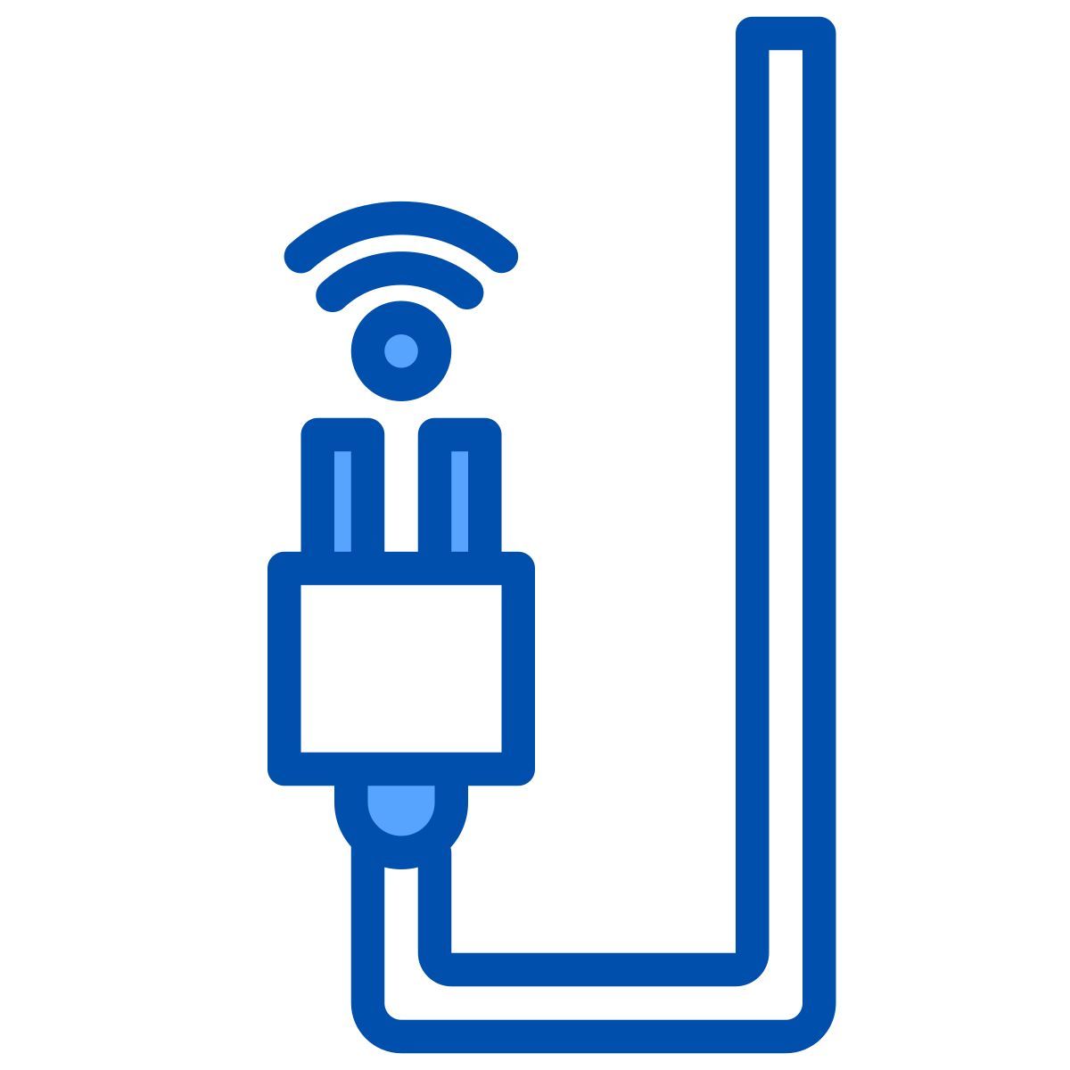 spina icon