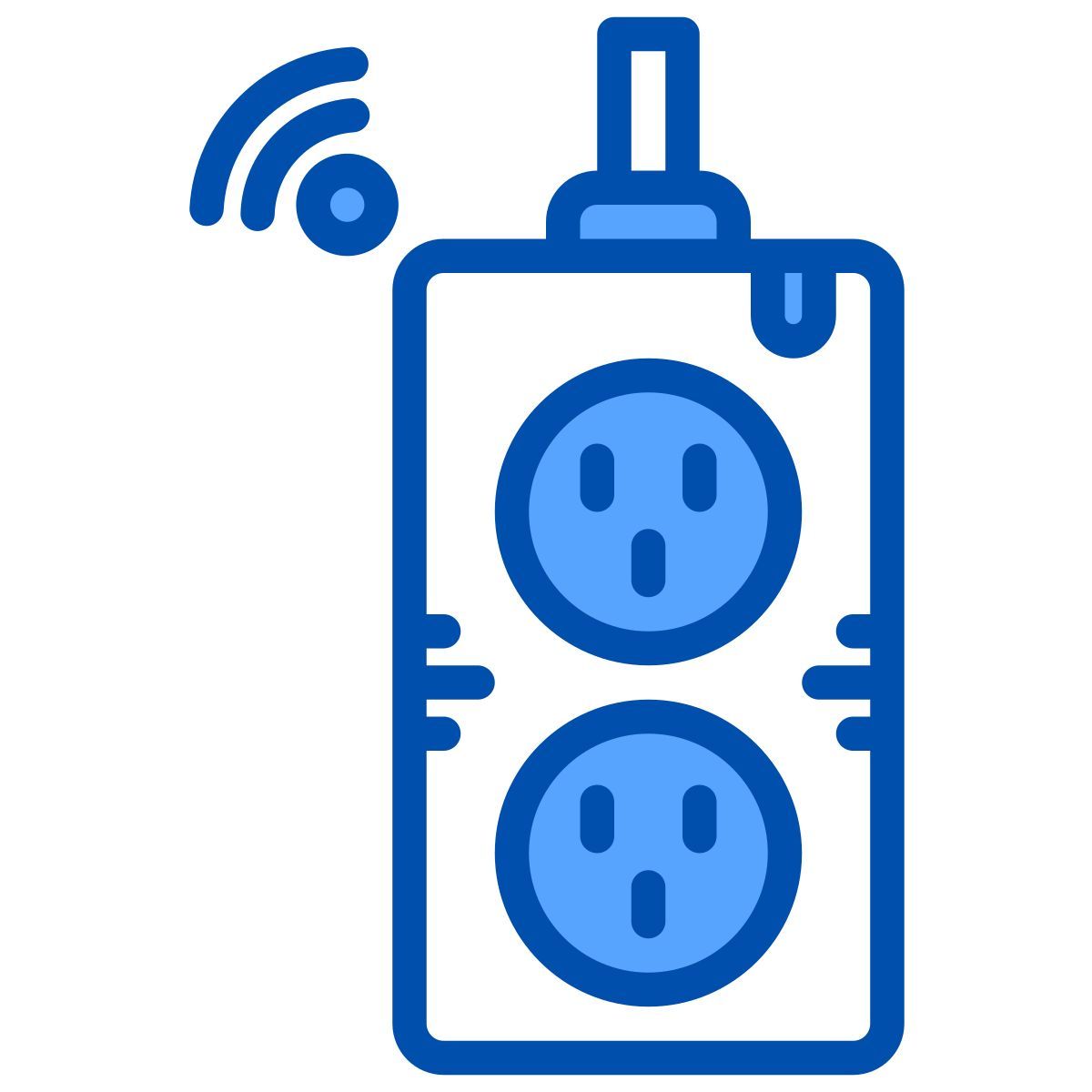 spina icon
