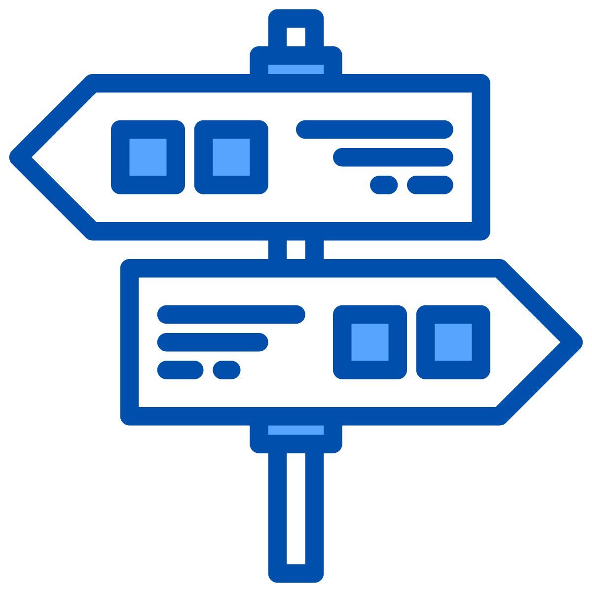 pointer icon